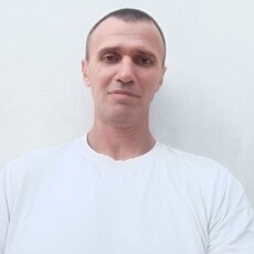 Фотография мужчины Ruslan, 40 лет из г. Быдгощ