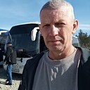 Александр, 45 лет