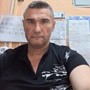 Игорь, 46 лет