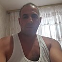 Костан, 43 года