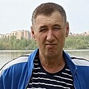 Алифнур, 57 лет