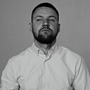 Дима, 27 лет