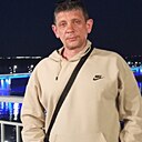 Паша, 44 года