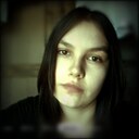 Полина, 18 лет