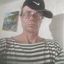 Александр, 53 года