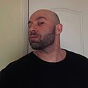 Viktor, 31 год