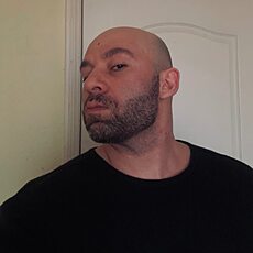 Фотография мужчины Viktor, 31 год из г. Днепр