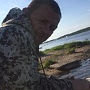 Дмитрий, 44 года
