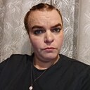 Надюшка, 32 года