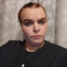 Фотография девушки Надюшка, 32 года из г. Старая Русса