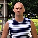 Алексей, 38 лет