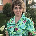 Наталья, 50 лет