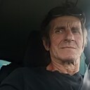 Александр, 62 года