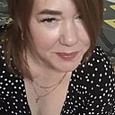Анна, 44 года
