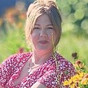 Анна, 44 года