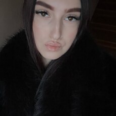 Фотография девушки Карина, 18 лет из г. Иркутск