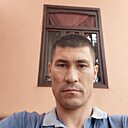 Хусан, 39 лет