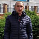 Рома, 45 лет