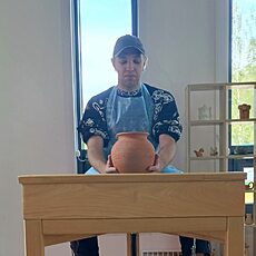 Фотография мужчины Егор, 24 года из г. Арзамас