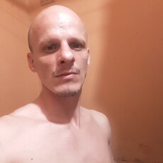 Фотография мужчины Малина, 38 лет из г. Киев
