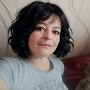Наталия, 42 года