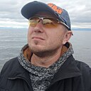 Вадим, 40 лет
