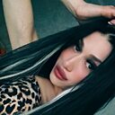Лина, 31 год