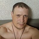 Александр, 39 лет