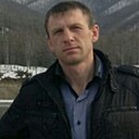 Андрей, 46 лет