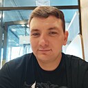 Олександр, 34 года