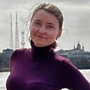 Элеонора, 30 лет