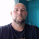 Дмитрий, 43 года
