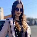 Милана, 25 лет