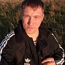 Андрей, 34 года