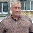 Алексей, 51 год