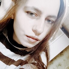 Фотография девушки Ricky, 21 год из г. Курск