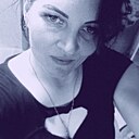 Katarina, 42 года