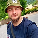 Дмитрий, 30 лет