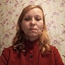 Анна, 44 года