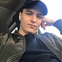 Влад, 29 лет