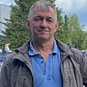 Александр, 53 года