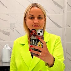 Ирина, 34 из г. Киров.