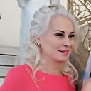 Моё, 45 лет