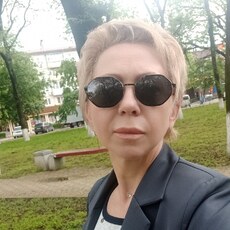 Фотография девушки Oksana, 45 лет из г. Армавир