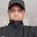 Olec, 49 лет