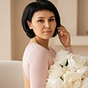Лена, 35 лет