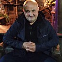 Ali, 41 год
