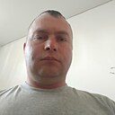 Іван, 37 лет