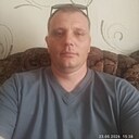 Макс, 36 лет