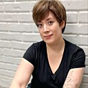 Ксения, 38 лет